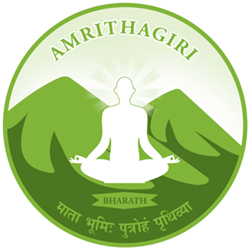 Amrithagiri